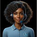 24/7 Support Agent