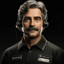 Smart Appointment Bot