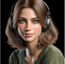 Report Generator