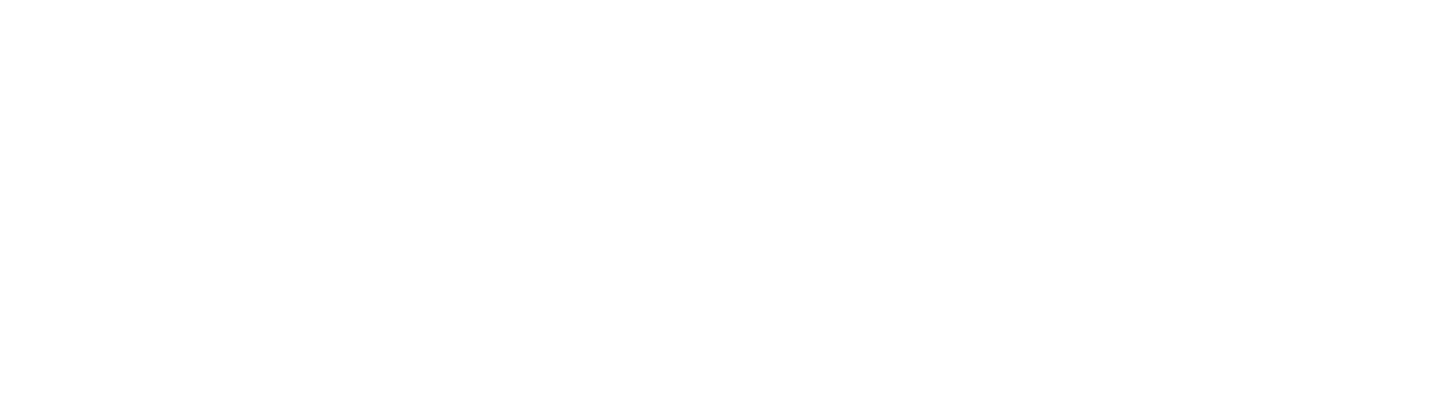 logo-10