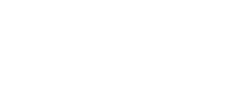 logo-11