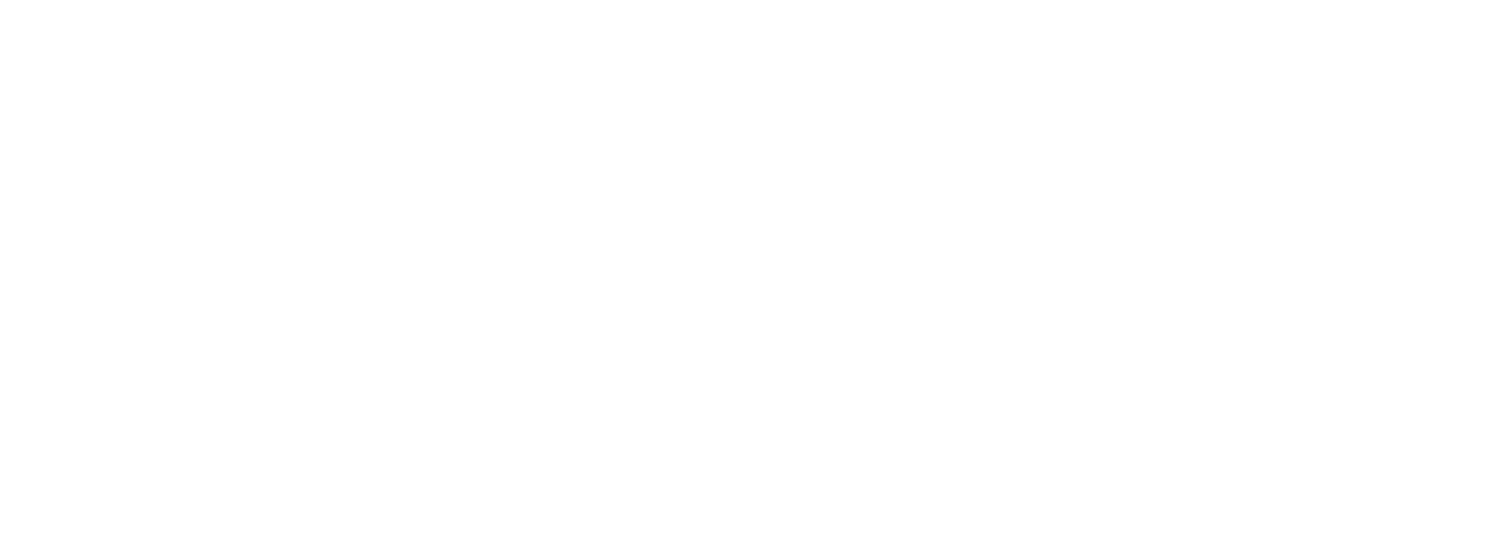 logo-12