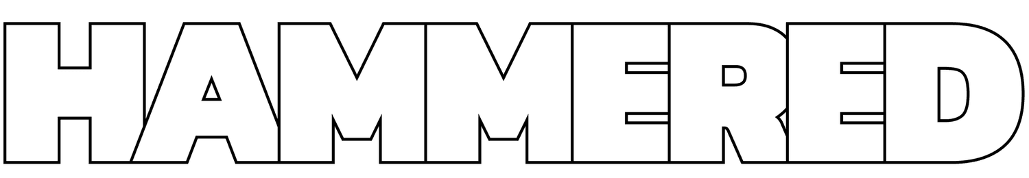 logo-13