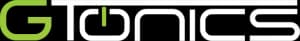 logo-14