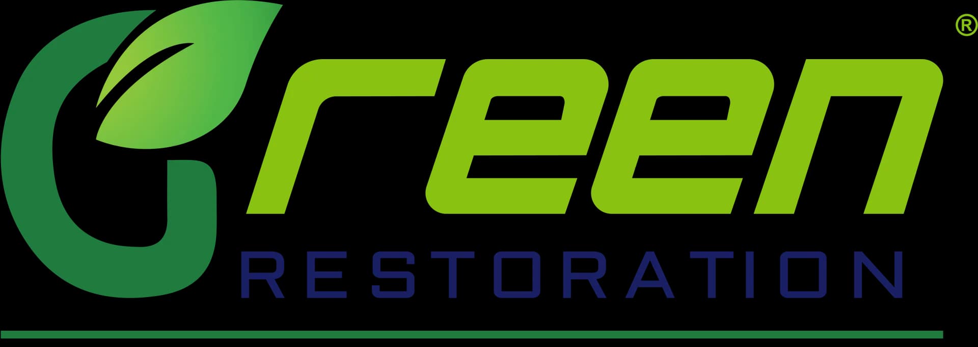 logo-15