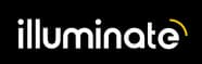 logo-16