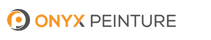 logo-19