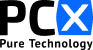 logo-3