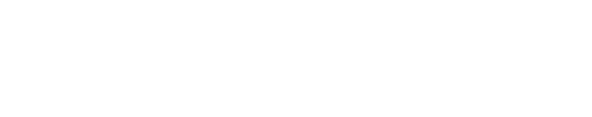 logo-4