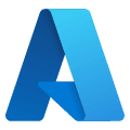 logo-5