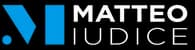 logo-6