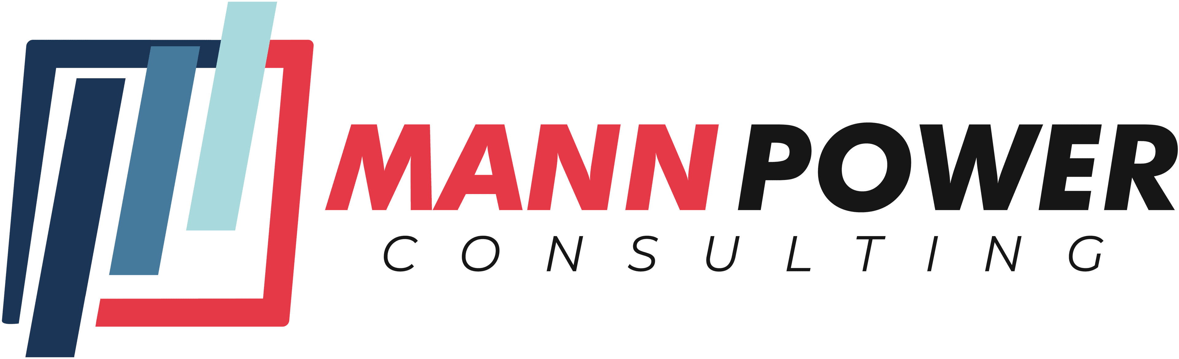 logo-7