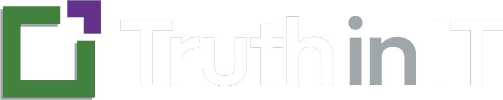 logo-8