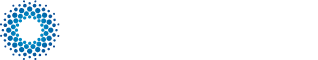 logo-9